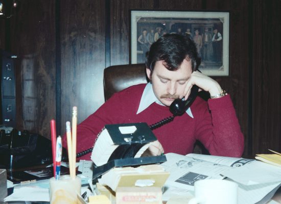 1978 (29)