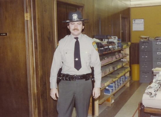 1979-police_(3)
