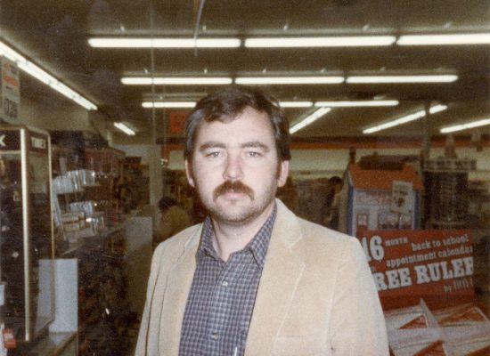 1981 (23)